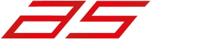 Zur Startseite gehen