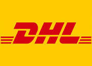 DHL Paket (DE)
