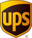 UPS Standard